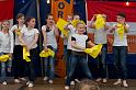 5 mei 2010 098